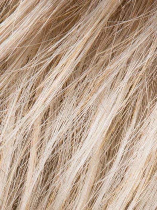 Accessories_Ellen Wille_Wigs Blues Wig by Ellen Wille | Synthetic