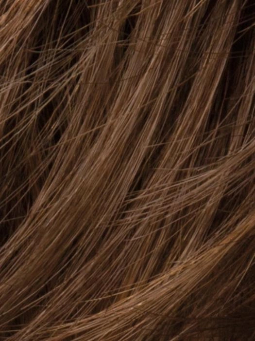 Accessories_Ellen Wille_Wigs Blues Wig by Ellen Wille | Synthetic