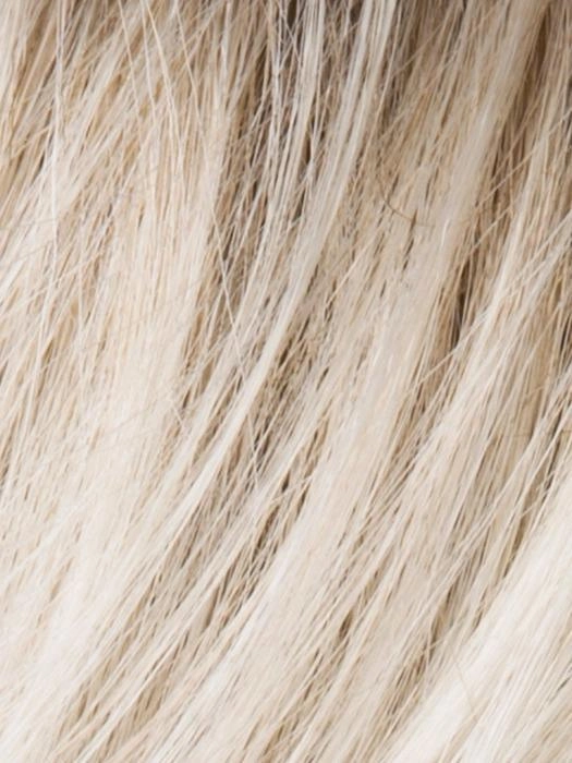 Accessories_Ellen Wille_Wigs Blues Wig by Ellen Wille | Synthetic