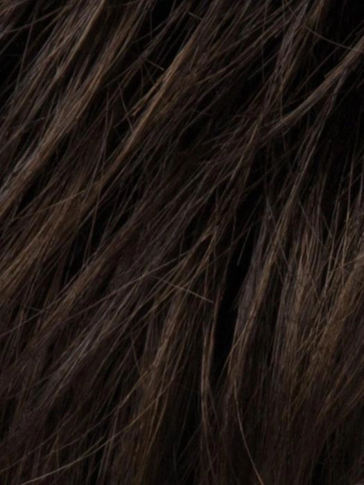 Accessories_Ellen Wille_Wigs Blues Wig by Ellen Wille | Synthetic