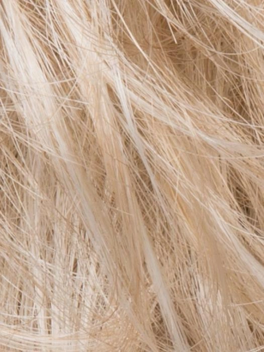 Accessories_Ellen Wille_Wigs Blues Wig by Ellen Wille | Synthetic