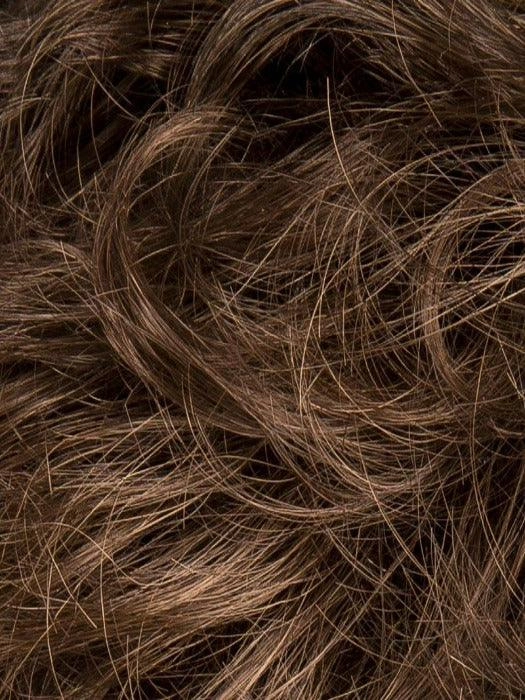 Accessories_Ellen Wille_Wigs Blues Wig by Ellen Wille | Synthetic