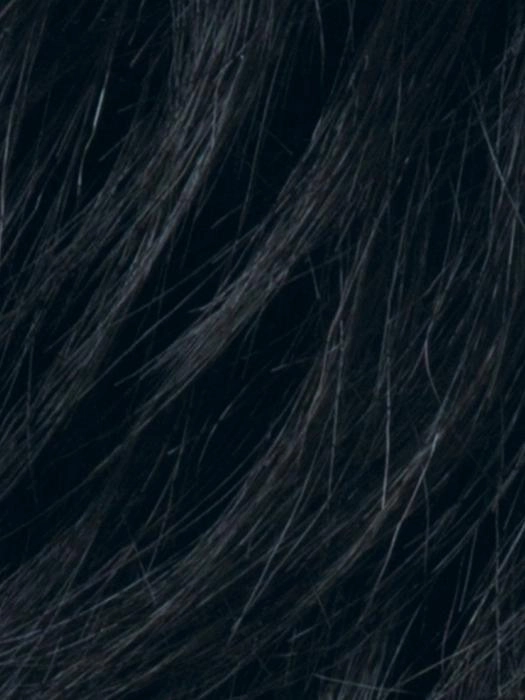 Accessories_Ellen Wille_Wigs Blues Wig by Ellen Wille | Synthetic