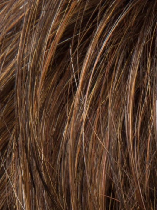 Accessories_Ellen Wille_Wigs Blues Wig by Ellen Wille | Synthetic