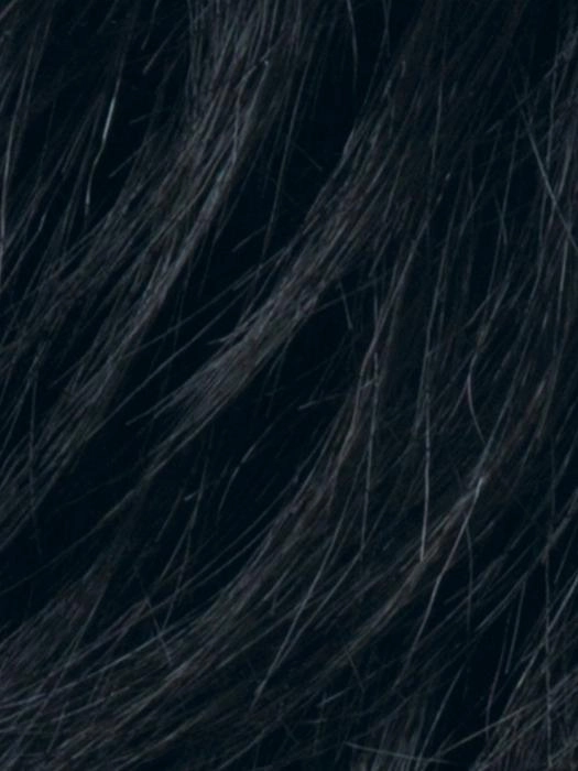 Accessories_Ellen Wille_Wigs Blues Wig by Ellen Wille | Synthetic