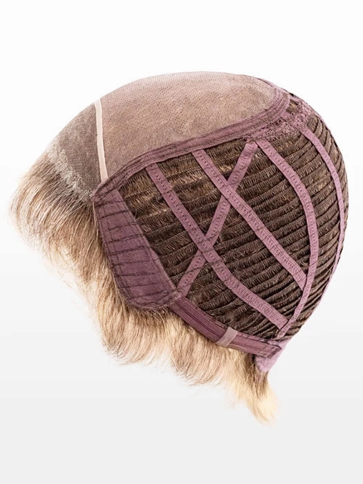Accessories_Ellen Wille_Wigs bo mono