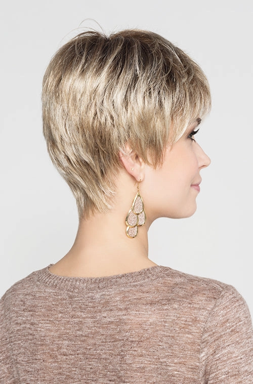 Accessories_Ellen Wille_Wigs bo mono
