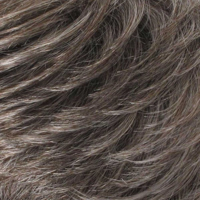 Accessories_Ellen Wille_Wigs Bo Mono Wig by Ellen Wille | Synthetic