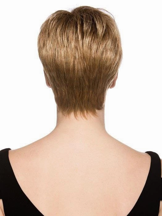 Accessories_Ellen Wille_Wigs Bo Mono Wig by Ellen Wille | Synthetic