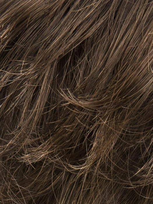 Accessories_Ellen Wille_Wigs Bo Mono Wig by Ellen Wille | Synthetic