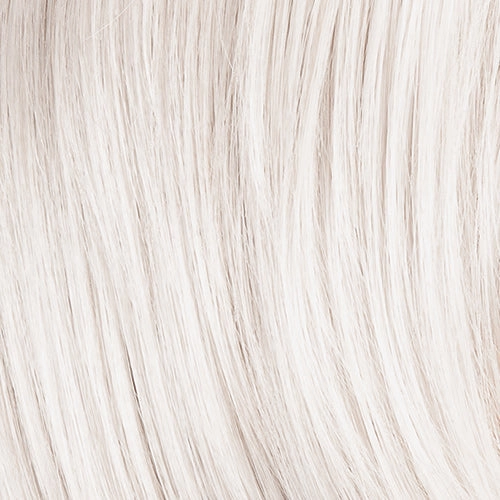 Accessories_Ellen Wille_Wigs Bo Mono Wig by Ellen Wille | Synthetic