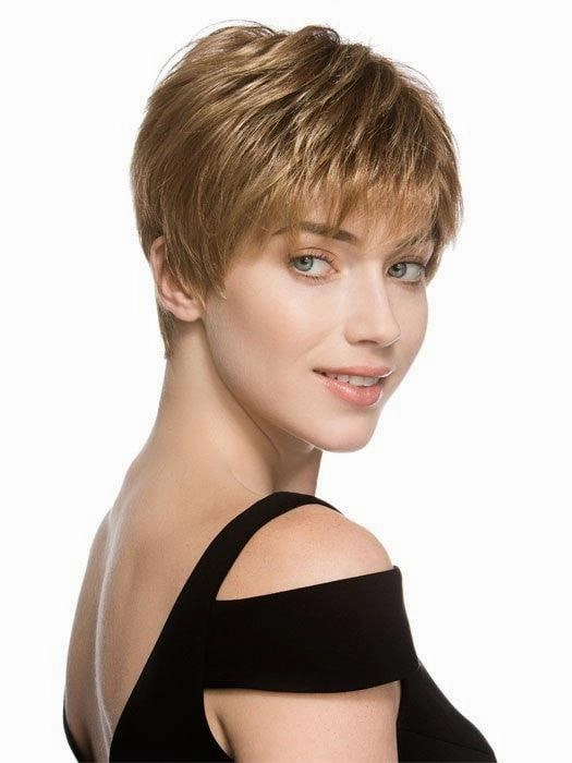 Accessories_Ellen Wille_Wigs Bo Mono Wig by Ellen Wille | Synthetic