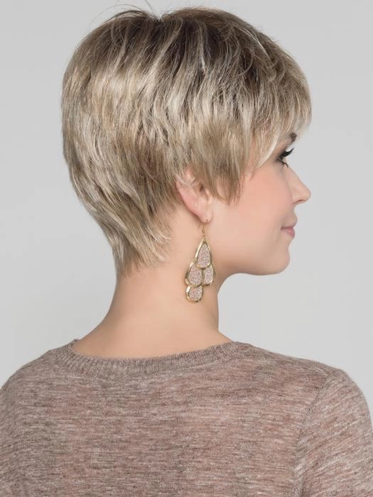 Accessories_Ellen Wille_Wigs Bo Mono Wig by Ellen Wille | Synthetic