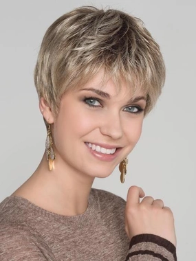 Accessories_Ellen Wille_Wigs Bo Mono Wig by Ellen Wille | Synthetic
