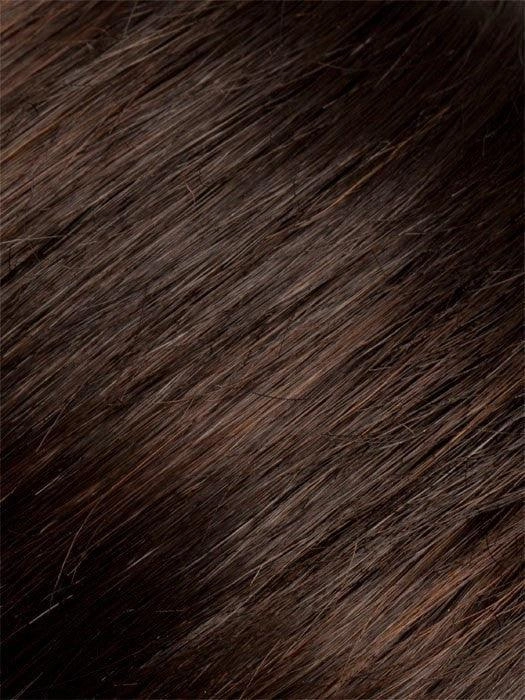 Accessories_Ellen Wille_Wigs Bo Mono Wig by Ellen Wille | Synthetic