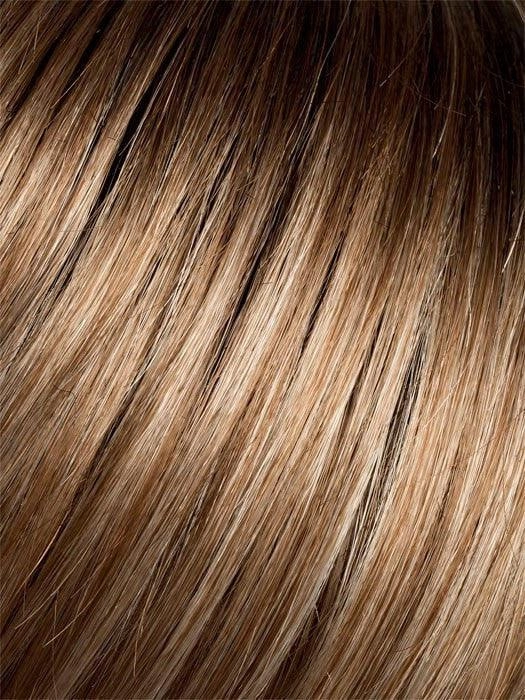 Accessories_Ellen Wille_Wigs Bo Mono Wig by Ellen Wille | Synthetic