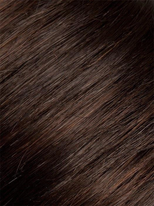 Accessories_Ellen Wille_Wigs Bo Mono Wig by Ellen Wille | Synthetic