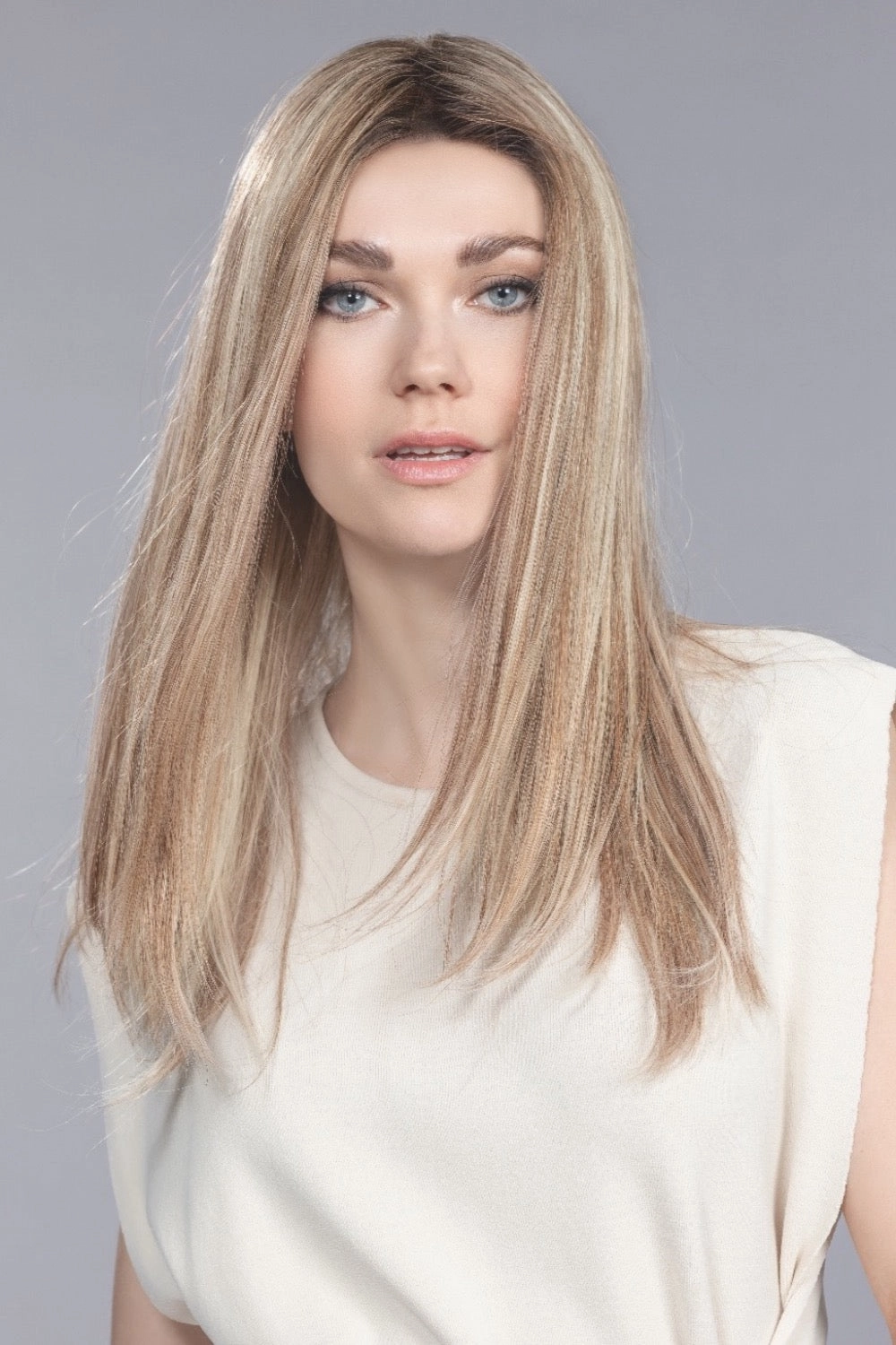 Accessories_Ellen Wille_Wigs Boheme Mono by Ellen Wille  Pure Power