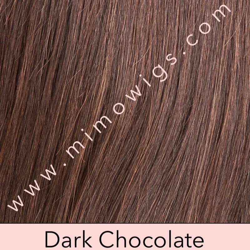 Accessories_Ellen Wille_Wigs Boheme Mono by Ellen Wille  Pure Power