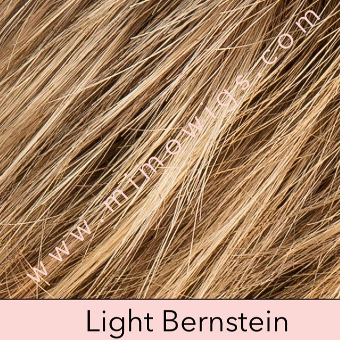 Accessories_Ellen Wille_Wigs Boheme Mono by Ellen Wille  Pure Power