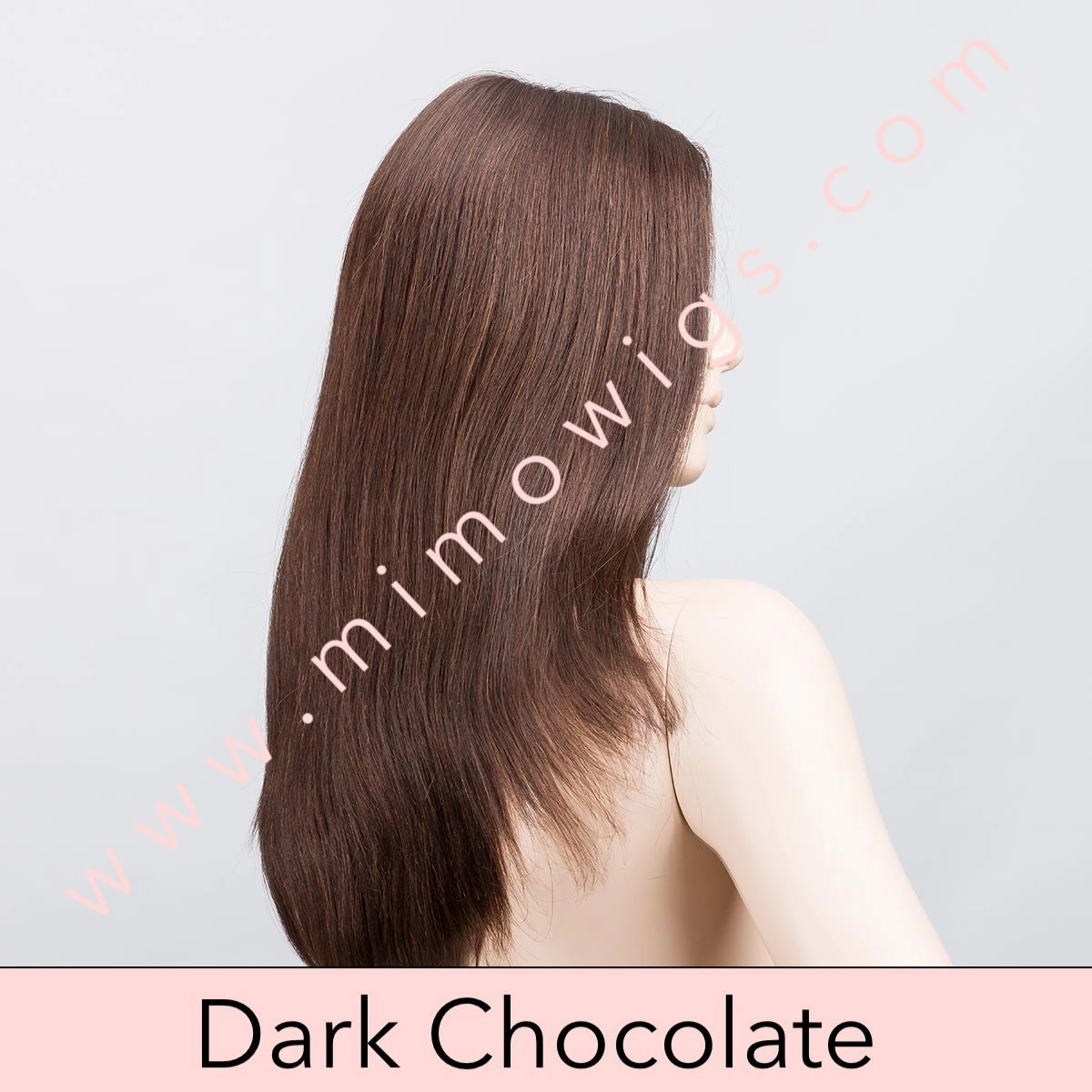 Accessories_Ellen Wille_Wigs Boheme Mono by Ellen Wille  Pure Power