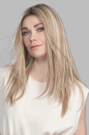 Accessories_Ellen Wille_Wigs Boheme Mono by Ellen Wille  Pure Power