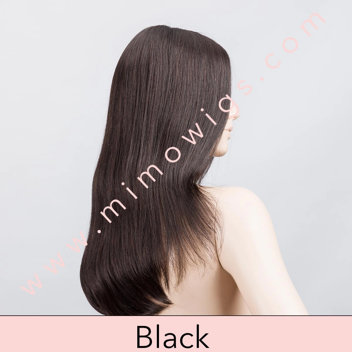 Accessories_Ellen Wille_Wigs Boheme Mono by Ellen Wille  Pure Power