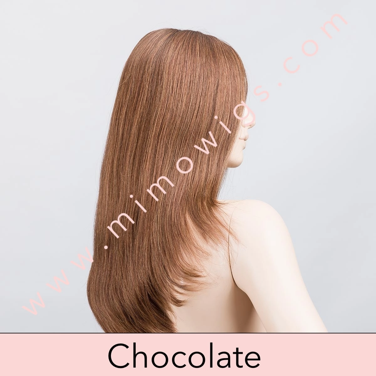 Accessories_Ellen Wille_Wigs Boheme Mono by Ellen Wille  Pure Power