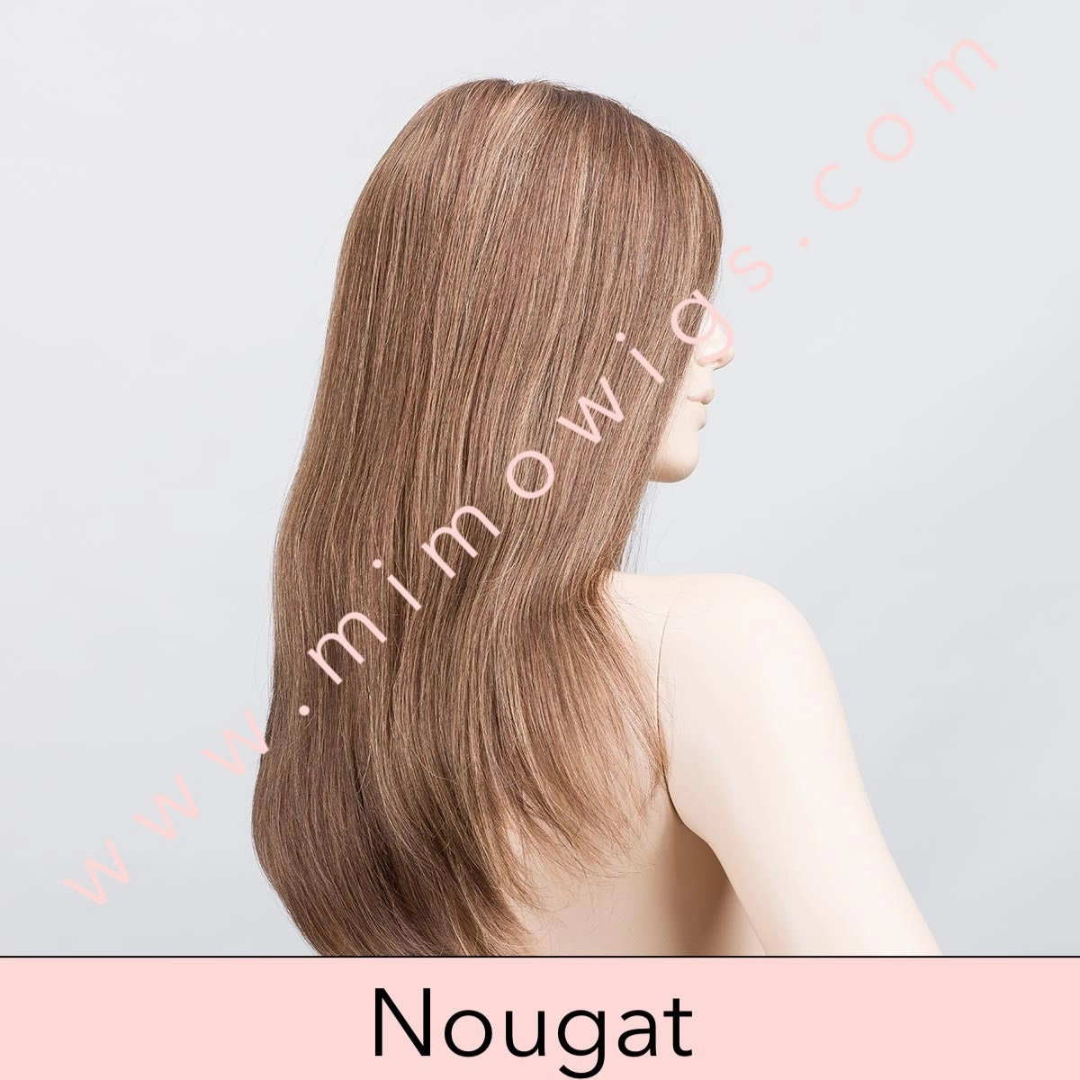Accessories_Ellen Wille_Wigs Boheme Mono by Ellen Wille  Pure Power