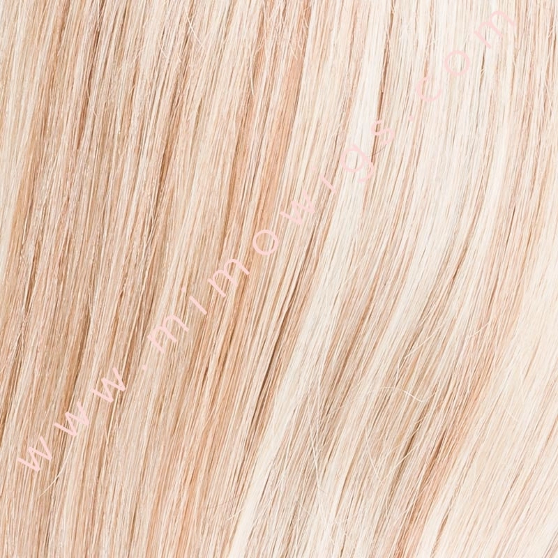 Accessories_Ellen Wille_Wigs Boheme Mono by Ellen Wille  Pure Power