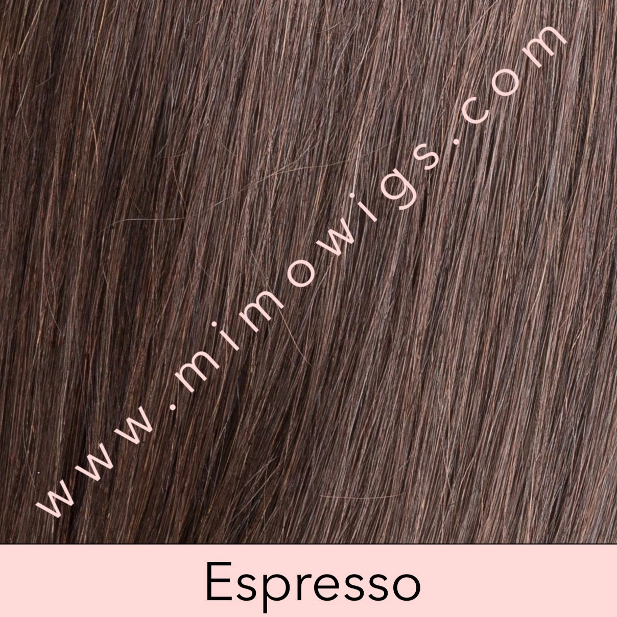 Accessories_Ellen Wille_Wigs Boheme Mono by Ellen Wille  Pure Power