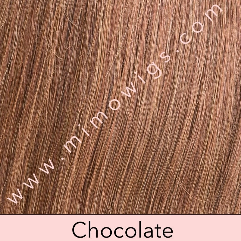 Accessories_Ellen Wille_Wigs Boheme Mono by Ellen Wille  Pure Power