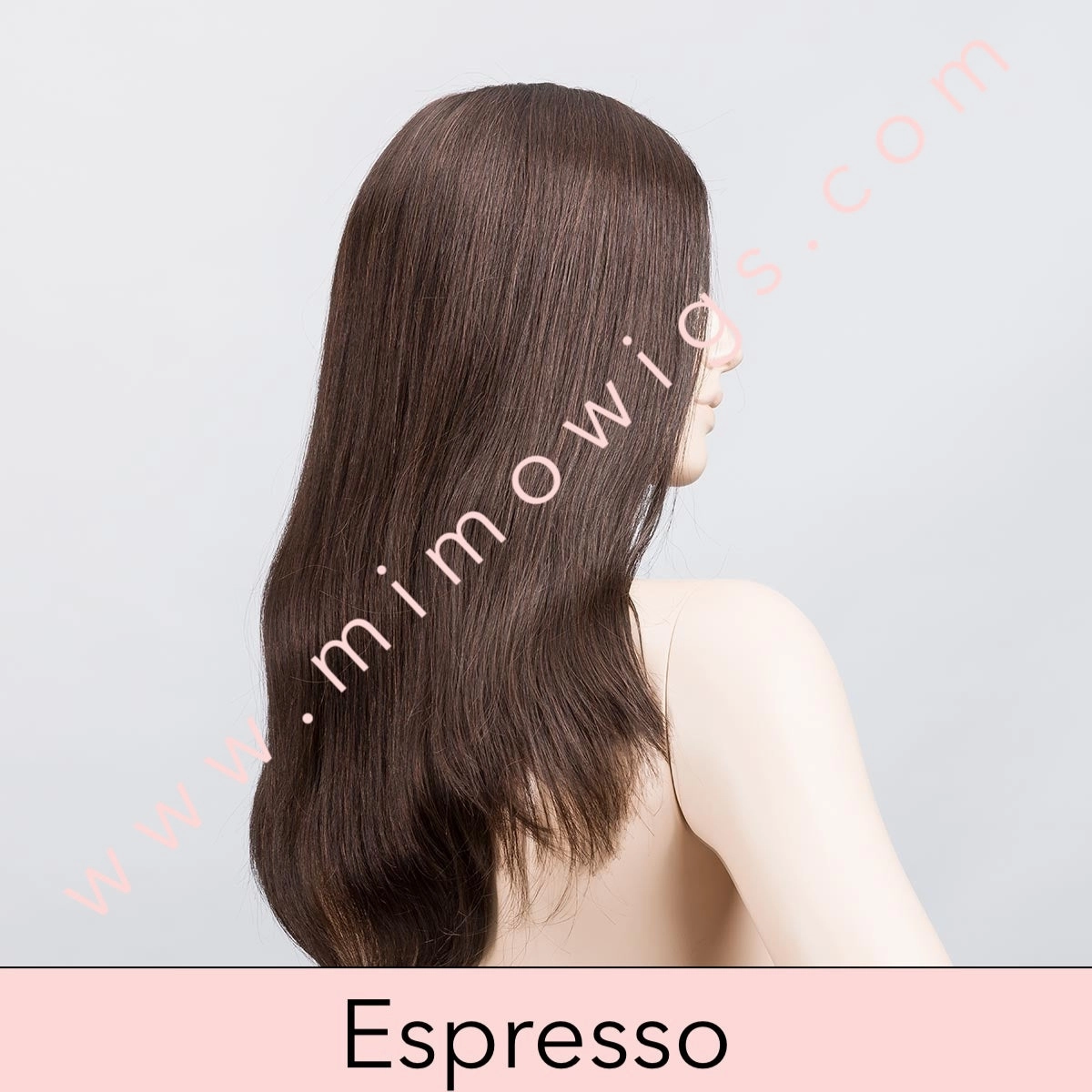 Accessories_Ellen Wille_Wigs Boheme Mono by Ellen Wille  Pure Power