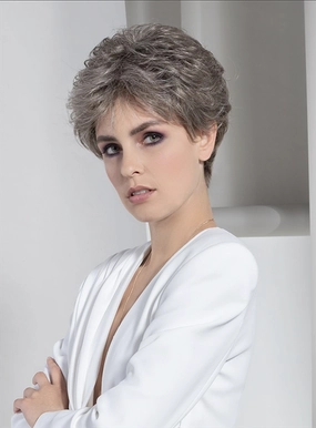 Accessories_Ellen Wille_Wigs Bolzano Mono 2