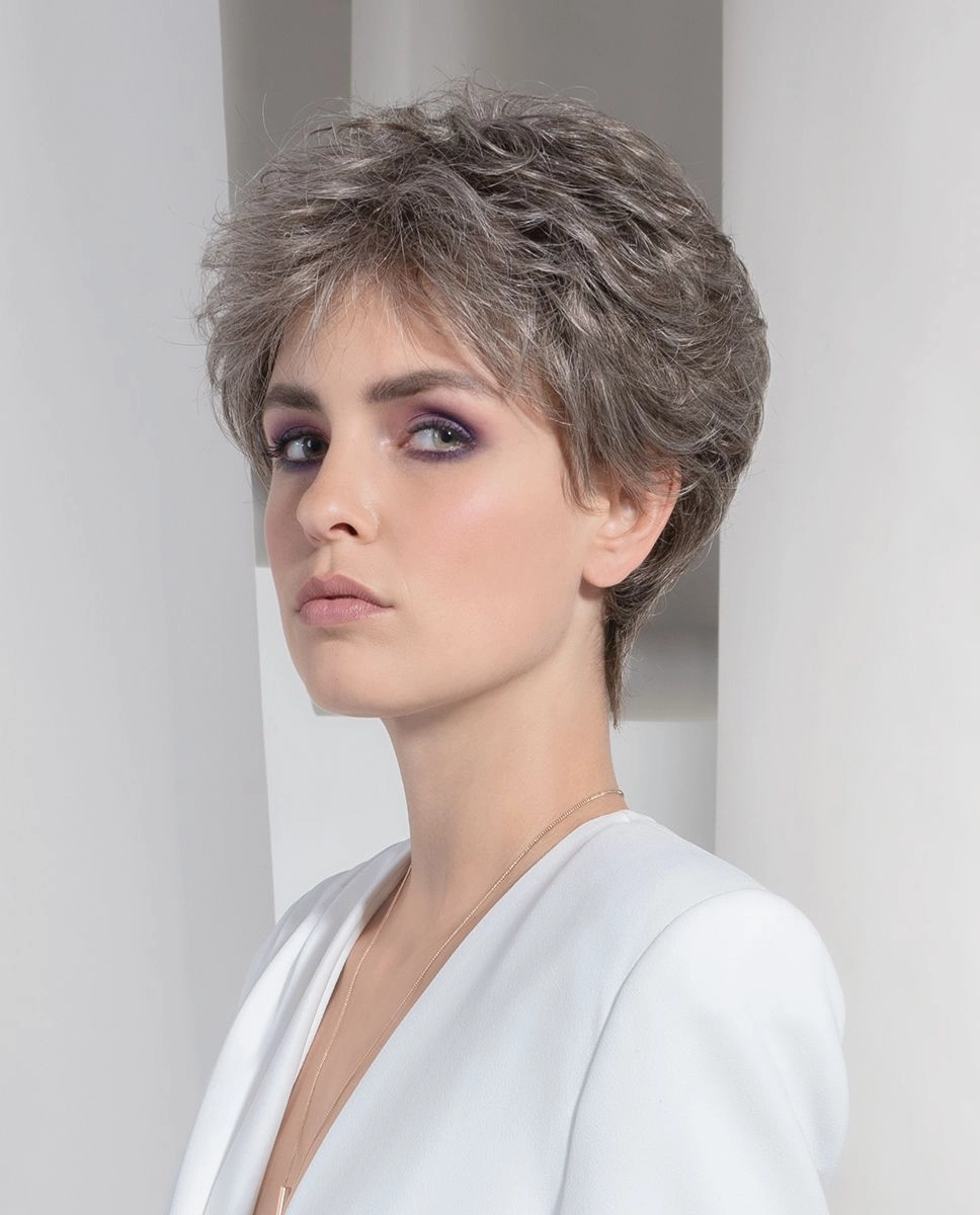 Accessories_Ellen Wille_Wigs Bolzano Mono 2