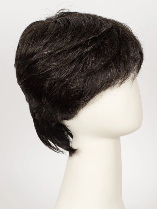 Accessories_Ellen Wille_Wigs Brad | Synthetic Lace Front Wig (Mono Crown)