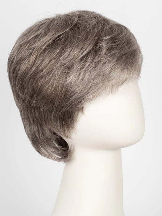 Accessories_Ellen Wille_Wigs Brad | Synthetic Lace Front Wig (Mono Crown)