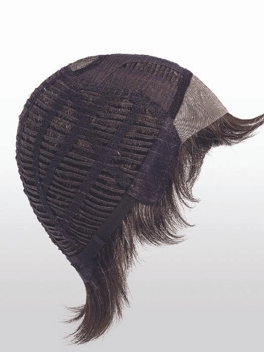 Accessories_Ellen Wille_Wigs Brad | Synthetic Lace Front Wig (Mono Crown)