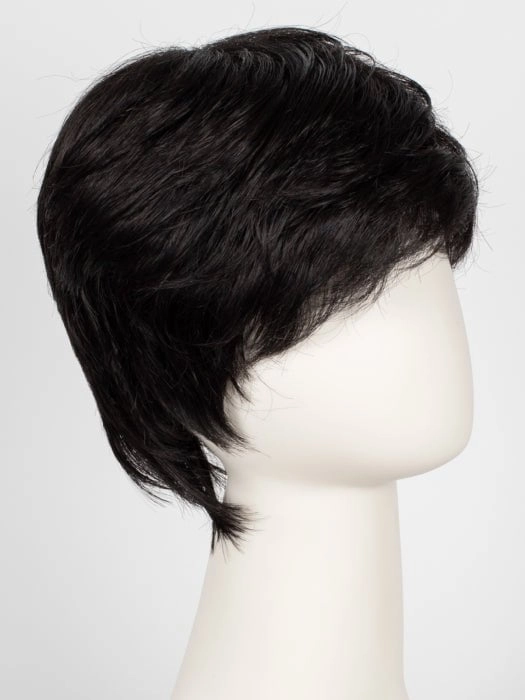 Accessories_Ellen Wille_Wigs Brad | Synthetic Lace Front Wig (Mono Crown)