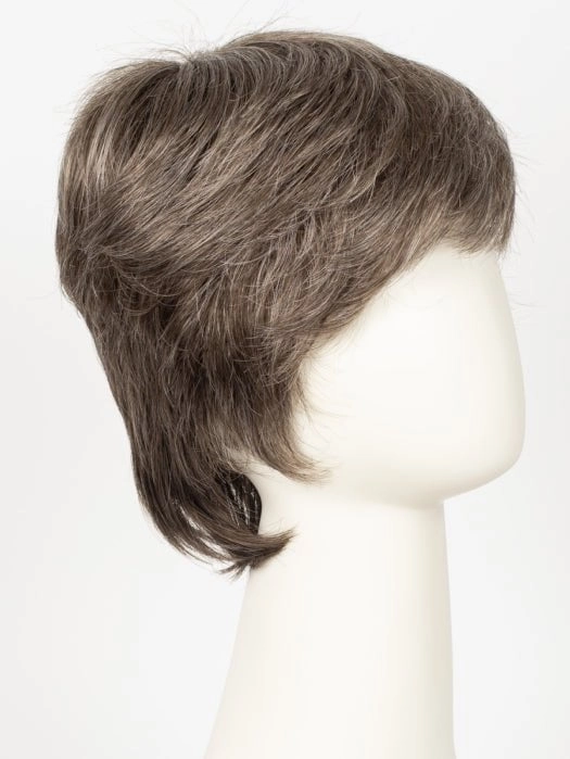 Accessories_Ellen Wille_Wigs Brad | Synthetic Lace Front Wig (Mono Crown)
