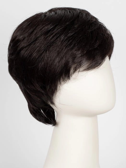 Accessories_Ellen Wille_Wigs Brad | Synthetic Lace Front Wig (Mono Crown)