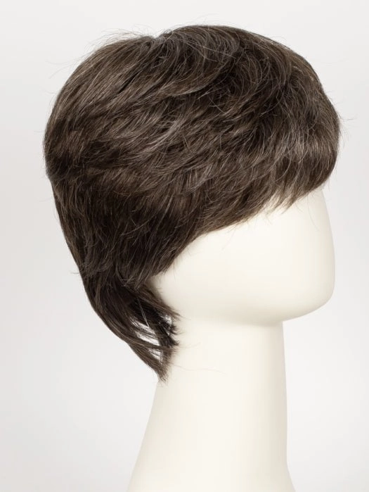 Accessories_Ellen Wille_Wigs Brad | Synthetic Lace Front Wig (Mono Crown)