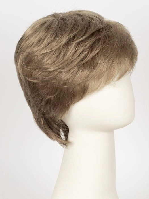 Accessories_Ellen Wille_Wigs Brad | Synthetic Lace Front Wig (Mono Crown)