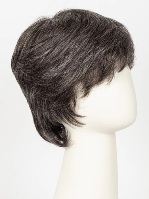 Accessories_Ellen Wille_Wigs Brad | Synthetic Lace Front Wig (Mono Crown)