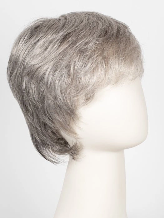 Accessories_Ellen Wille_Wigs Brad | Synthetic Lace Front Wig (Mono Crown)