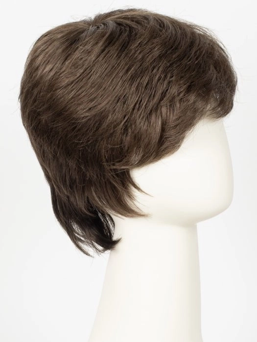 Accessories_Ellen Wille_Wigs Brad | Synthetic Lace Front Wig (Mono Crown)