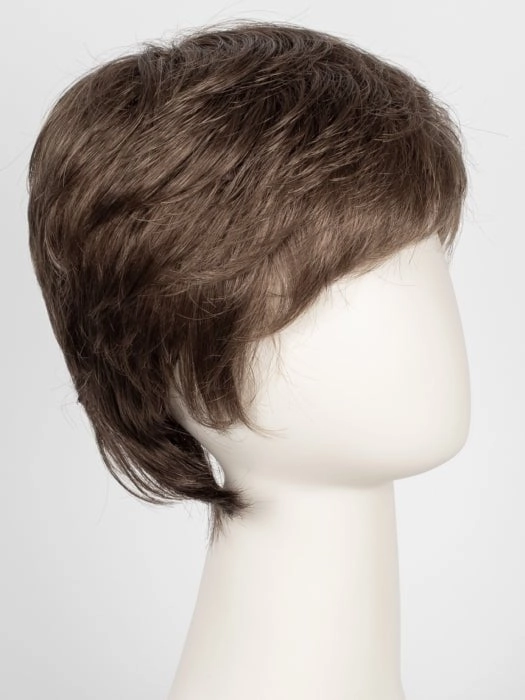 Accessories_Ellen Wille_Wigs Brad | Synthetic Lace Front Wig (Mono Crown)