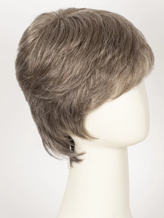 Accessories_Ellen Wille_Wigs Brad | Synthetic Lace Front Wig (Mono Crown)