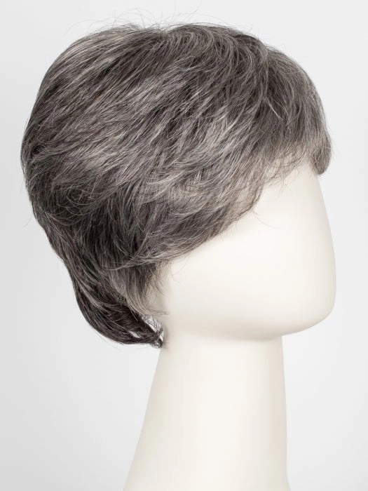 Accessories_Ellen Wille_Wigs Brad | Synthetic Lace Front Wig (Mono Crown)