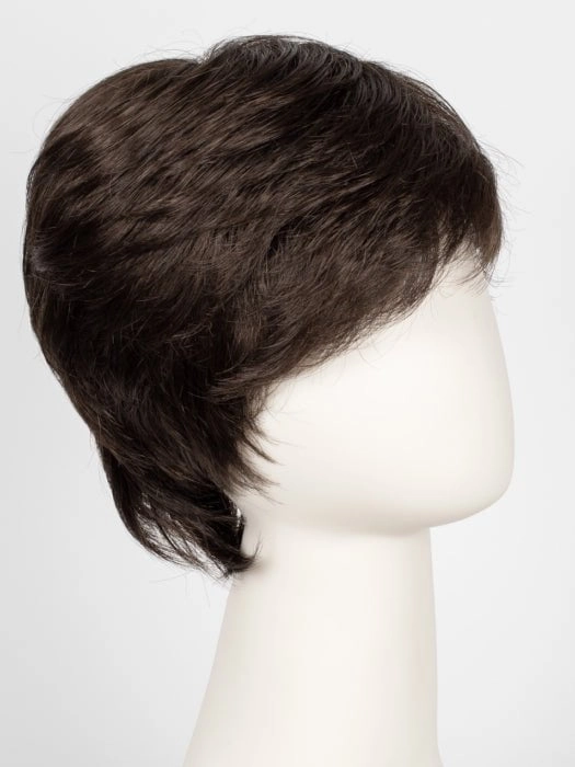 Accessories_Ellen Wille_Wigs Brad | Synthetic Lace Front Wig (Mono Crown)